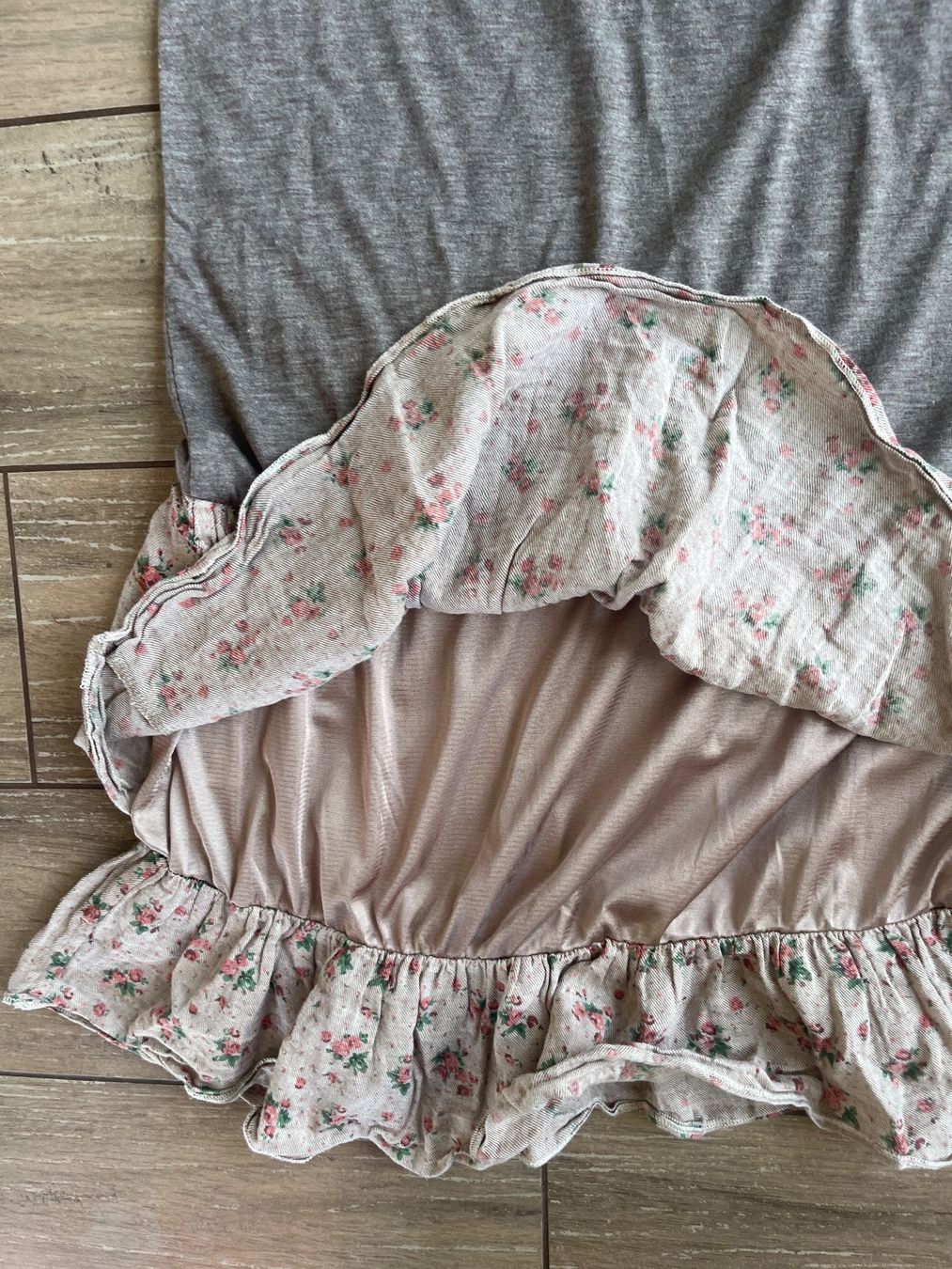 Vestiti: S_Kleid – Usato da Versegeres venduto da kista 3