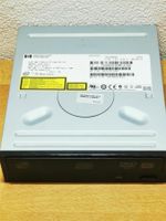 HP Hewlett Packard GSA-H31L (A2CH)