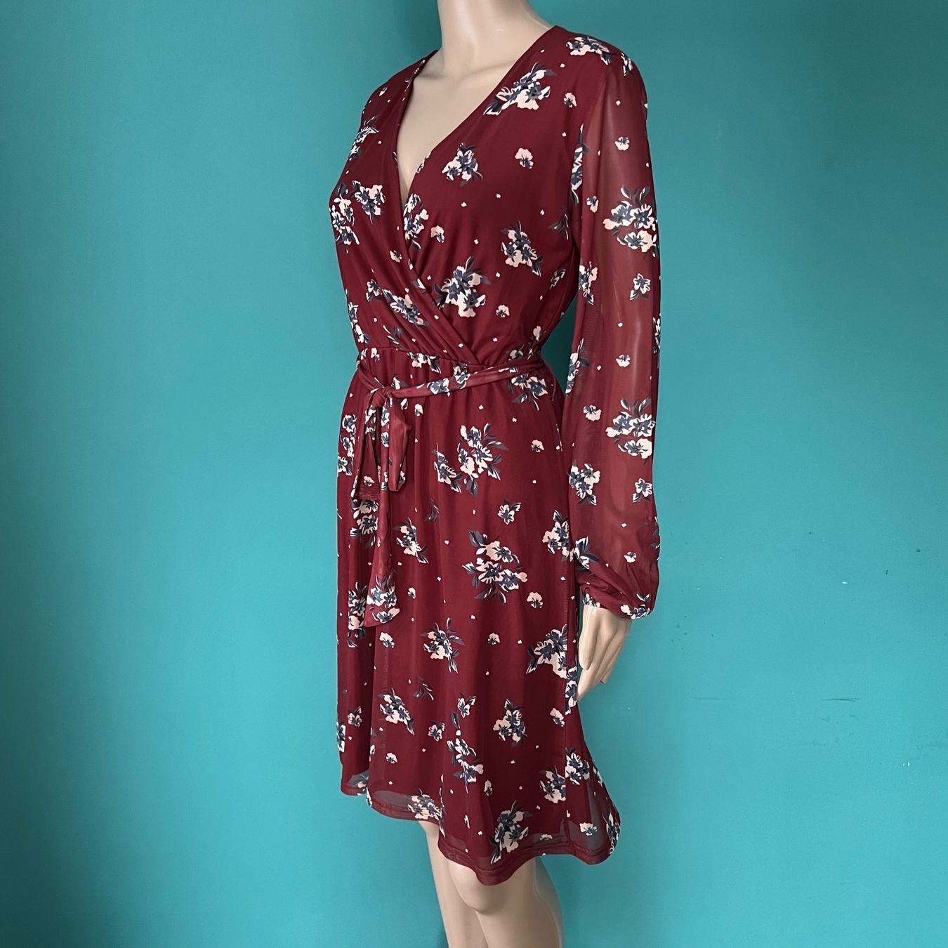 Anna Field Vestiti: ANNA FIELD Kleid ❣️ – Usato da Zürich venduto da ClosetQueen 7
