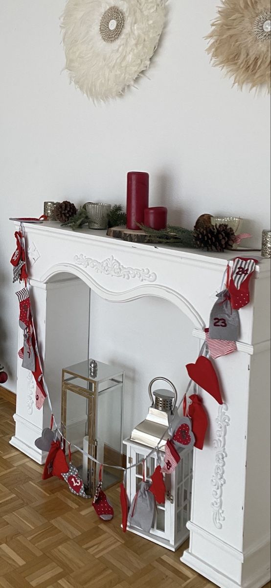 Calendari: Adventskalender – Nuovo (secondo la descrizione) da Küsnacht ZH venduto da adr_669g