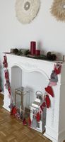 Adventskalender