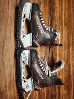 CCM Schlittschuh 41