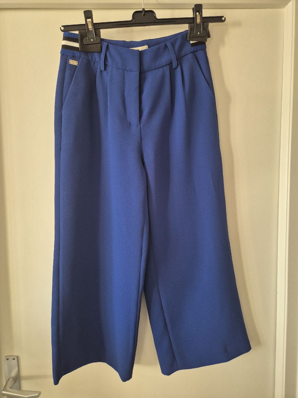 Pantaloni: New elegant trousers Harmont & Blaine – Nuovo (secondo la descrizione) da Lausanne venduto da Issss