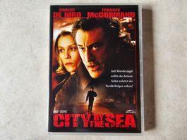 City By The Sea