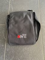 Necessaire zum aufhängen