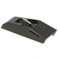 SANYO ST 102 S Stylus