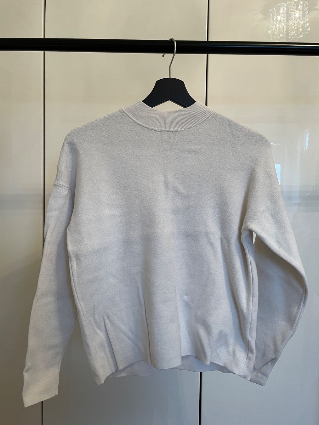 H&M Pullover & Sweatshirts: H&M Pullover – Gebraucht aus Grenchen von iagiag