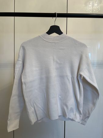 H&M Pullover