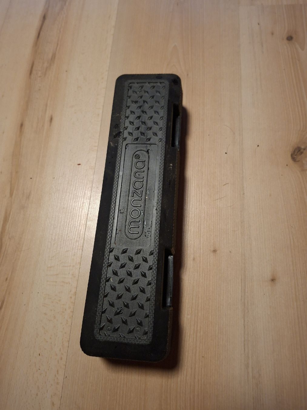 Alle Werkzeuge: Fahrradreparaturset – Neu und originalverpackt aus Wolfhalden von goovy 1