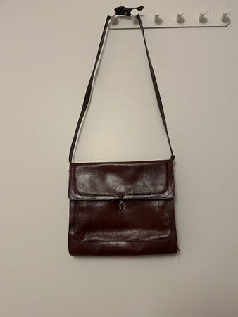 Etienne Aigner Vintage Tasche