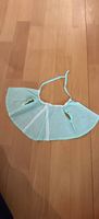 Sasha Puppenbebebekleidung handmade 10