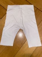 Caprihose Gr. 86