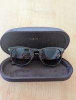 Tom Ford Franklin TF346