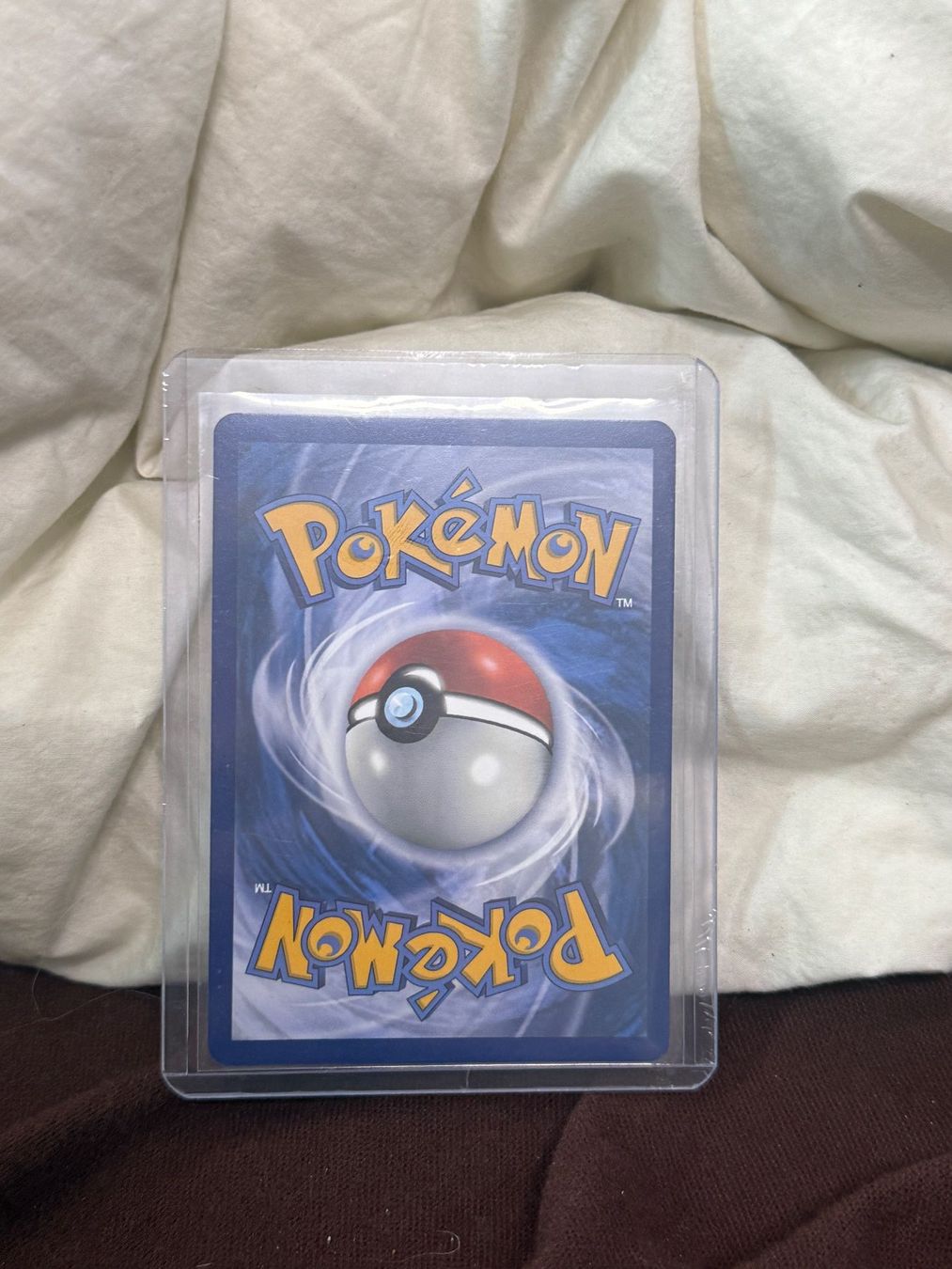 Pokémon Sammelbilder & Trading cards: Pokemon Karte (Blastoise ex) 030/142 – Neu (gemäss Beschreibung) aus Therwil von no15636677 1