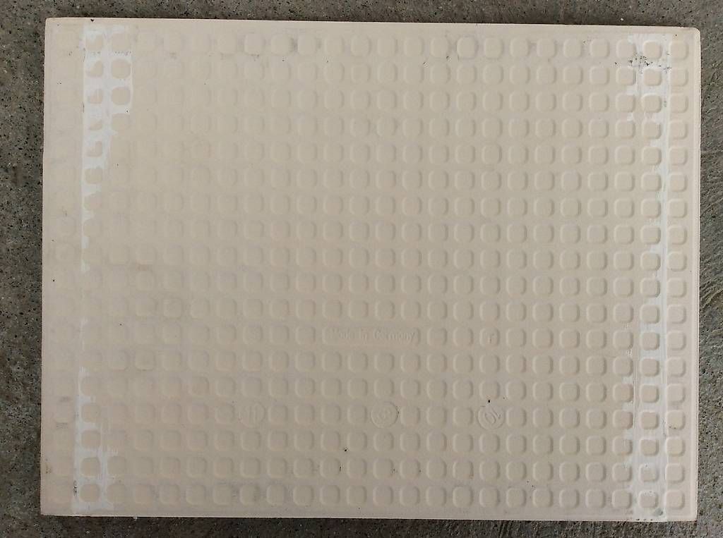Pareti & Soffitti: Wand-Platten, NEU – Usato da Iffwil venduto da tan_l2nr 1