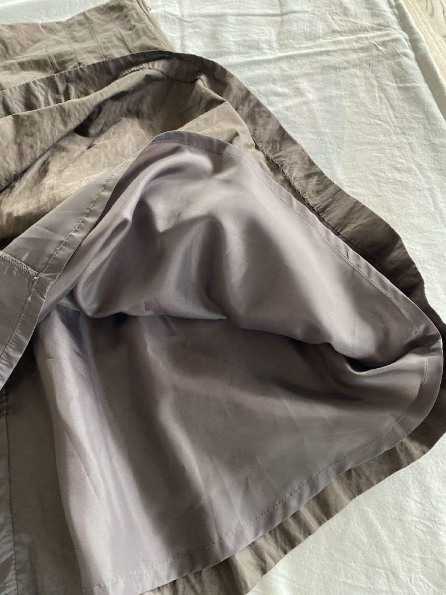 H&M Röcke: Jupe H&M t. 40 – Gebraucht aus Lonay von Ikoko 2