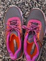 Fila Laufschuhe Damen Grösse 39 Coolmax guter Zustand