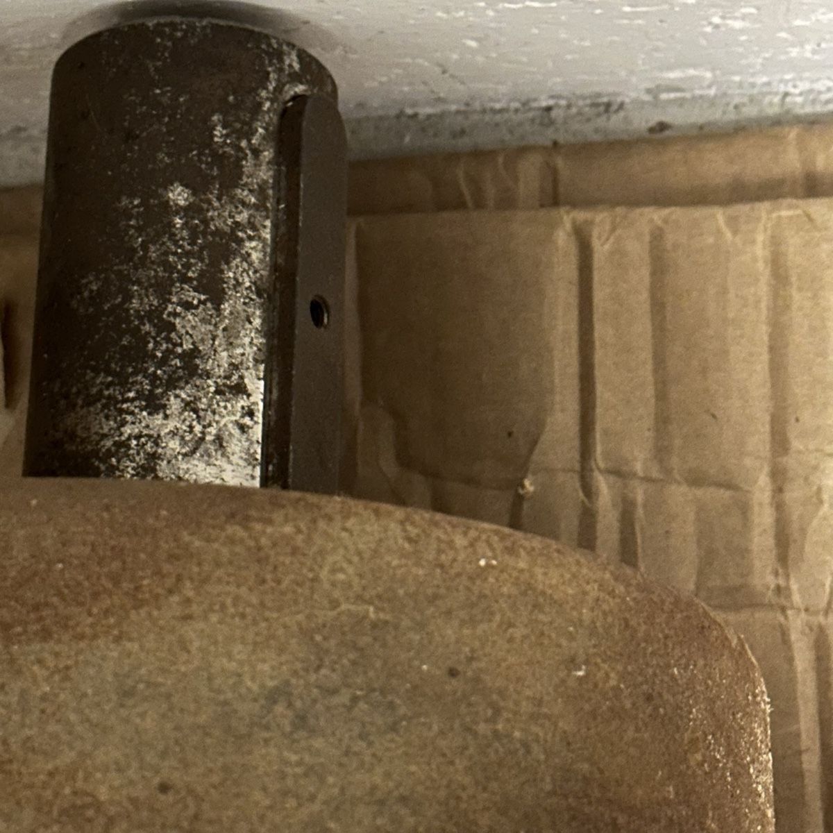 Pumpen & Teile: Pumpe – Gebraucht aus Domat/Ems von gego26 2