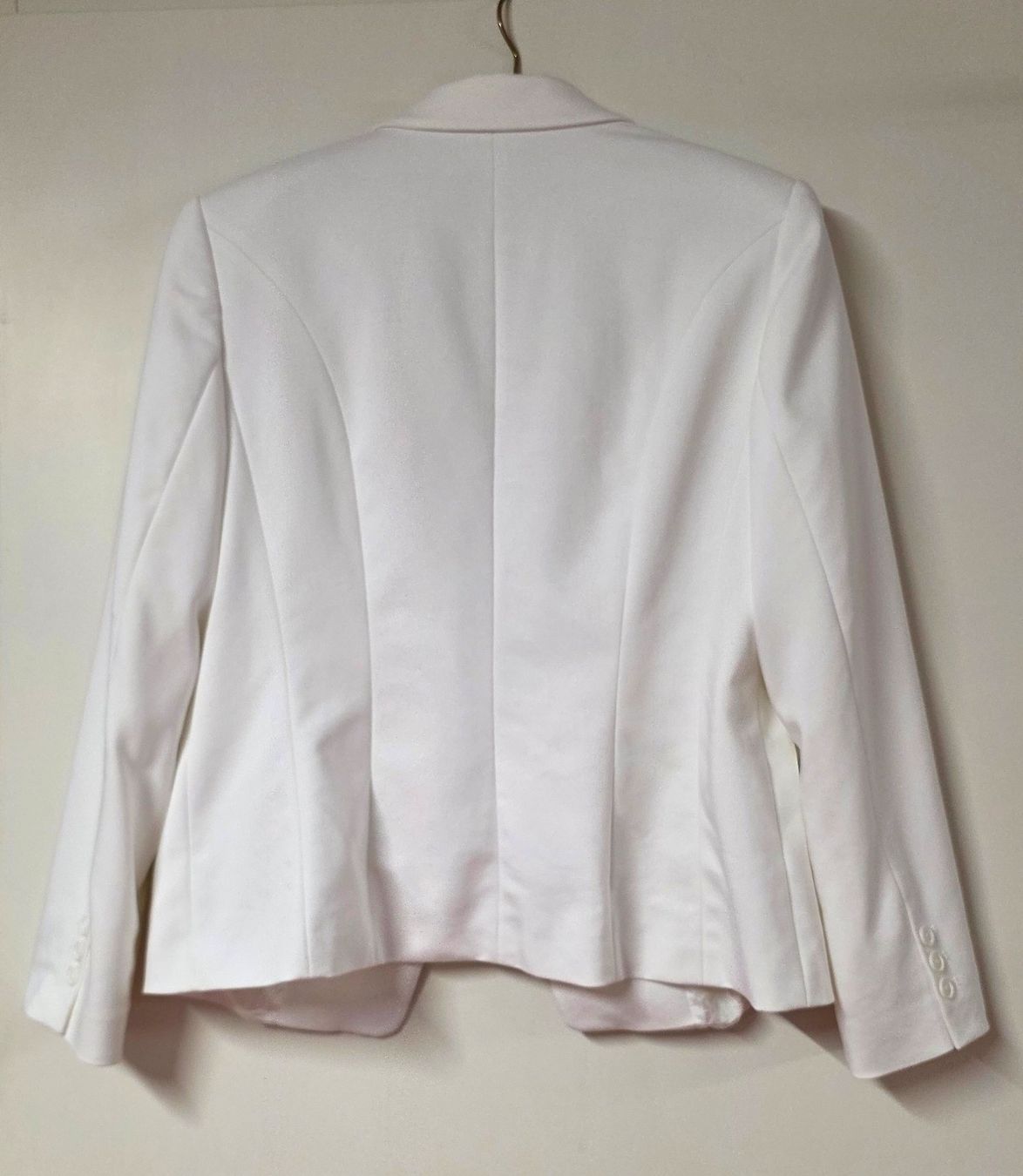 Taifun Giacche: Jacke von Taifun – Usato da Langenthal venduto da zampata 1