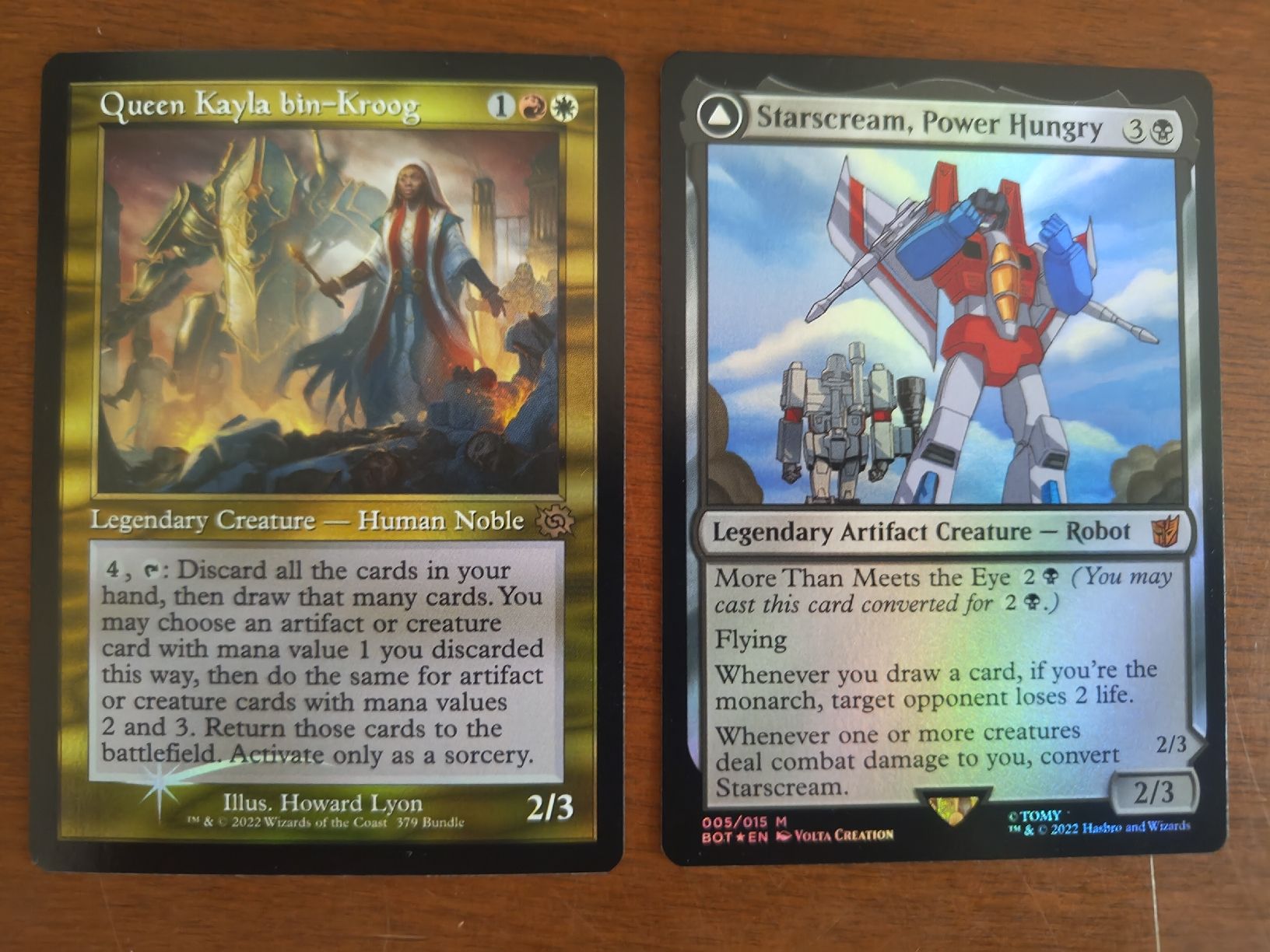Magic The Gathering Carte collezionabili: MtG Magic lands pin's pro tour cards sol Ring command tower – Nuovo (secondo la descrizione) da Lausanne venduto da GeoTrouvetouBenF 2