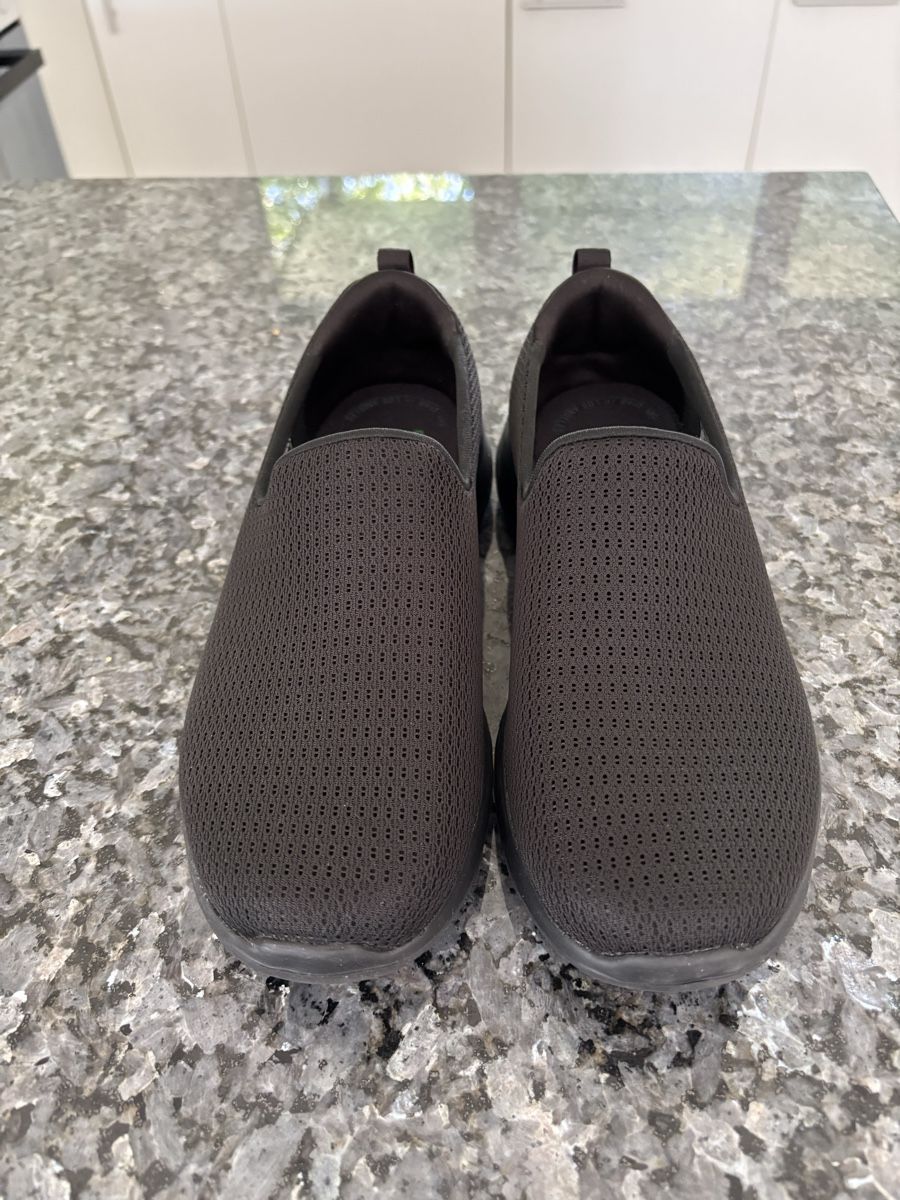 Scarpe da donna: Skechers air cooled Grösse 36 – Nuovo (secondo la descrizione) da Busswil BE venduto da Hamdulilla 2