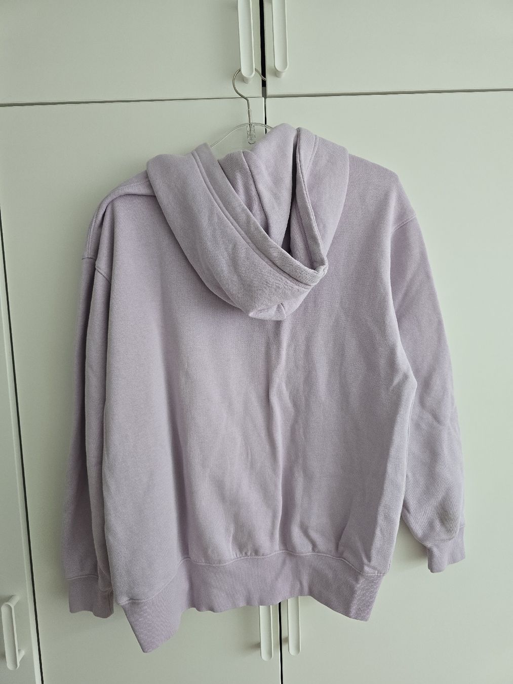 Nike Pullover & Sweatshirts: Nike Hoodie - Grösse S – Gebraucht aus Rickenbach b. Wil von Beautiful.Things 3