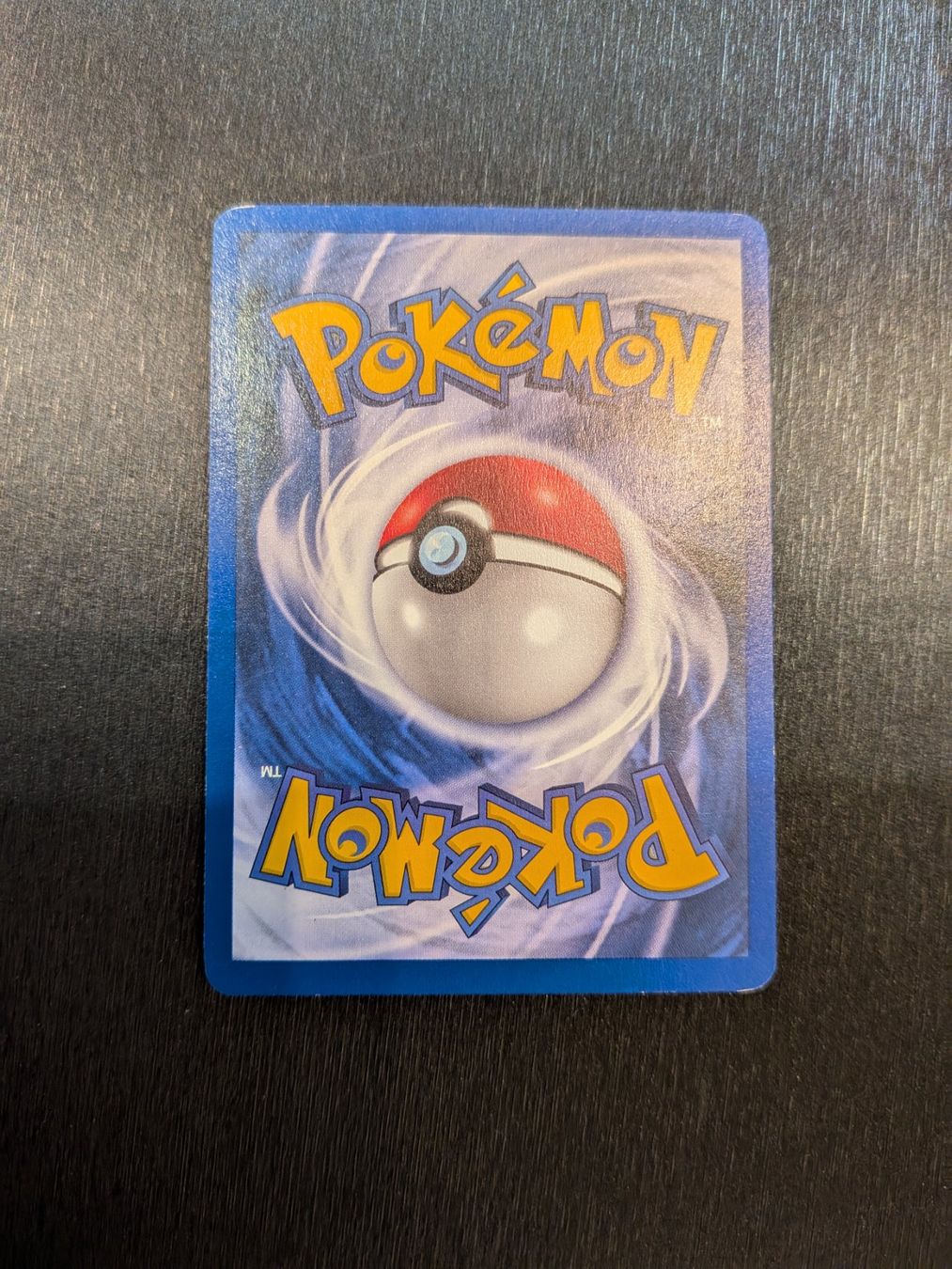 Pokémon Cartes à collectionner: Team Rocket Eevee 55/82 1st edition Ab 1 – D'occasion à Paradiso par Pkmn10 1
