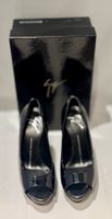 Giuseppe Zanotti Design Schuhe / Chaussures 36