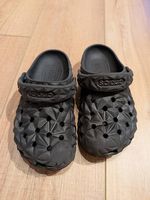 Crocs Schuhe Gr. 30-31