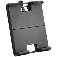 Novus My tab Halterung für Tablets von 7 bis 10 Zoll