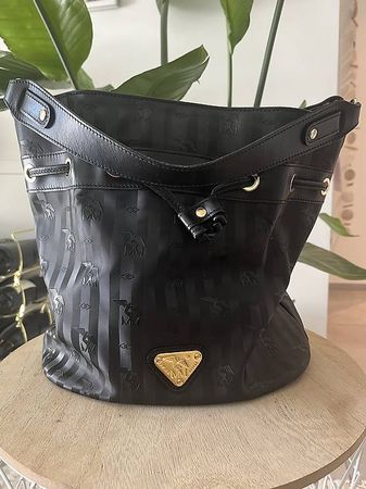 Maison Mollerus Tasche
