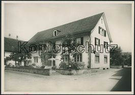 BS Riehen