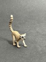 Neu* Schleich Katta Lemur
