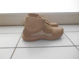 PUMA Fenty by Rihanna Sneaker Grösse 37