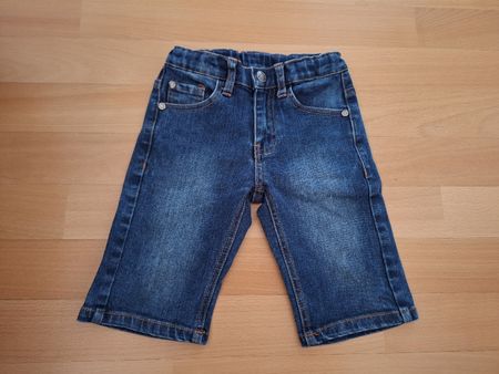 Shorts von Kids in Gr. 104