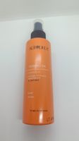 Chogan SOL04B – Sonnenöl 150ml