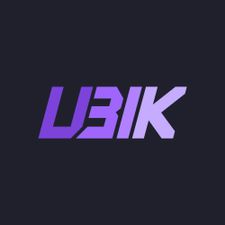 Profile image of ubik