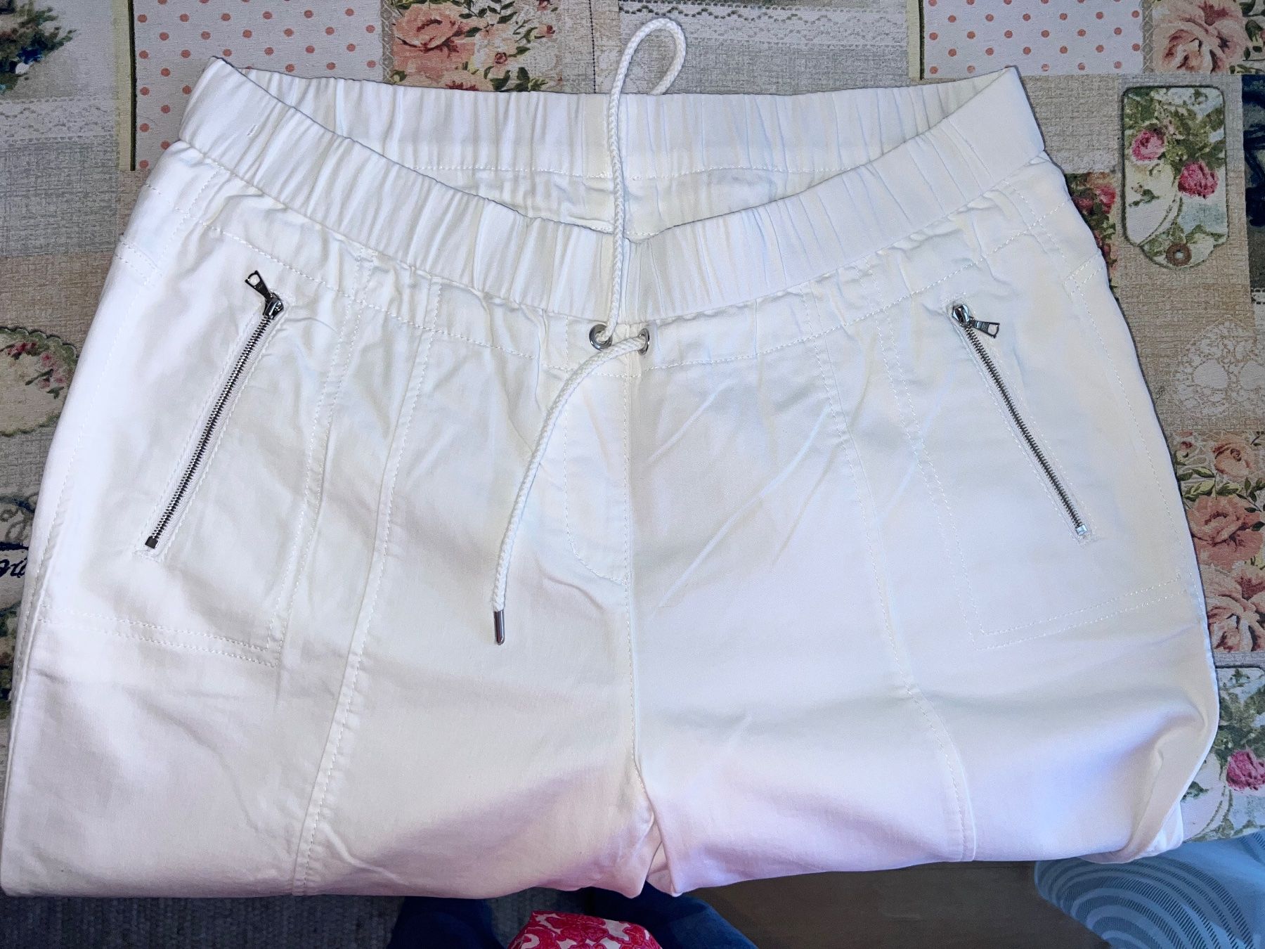 Jeans: Jeans TONI 44 neu – Nuovo (secondo la descrizione) da Dornach venduto da samuti 1