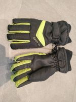 Winter-Handschuhe Kinder Grösse S
