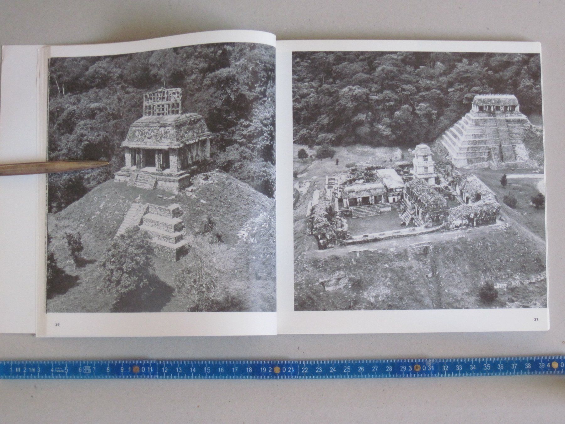 Libri: Maya – Usato da Feuerthalen venduto da mam_5l7b 9