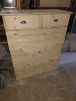 Meuble à bois