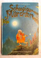 Trudi Gerster Signiert / Schweizer Märchenbuch ab Fr. 10.-