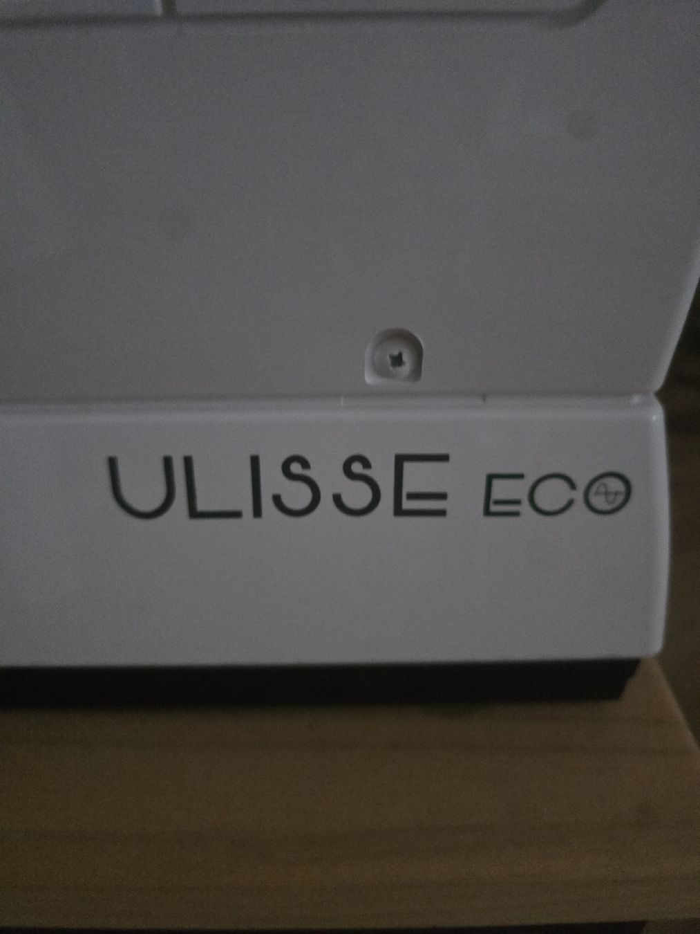 Condizionatori: Argo Ulisse 13 DCI Eco CH Klimageraet – Usato da Waltenschwil venduto da Linli09 1