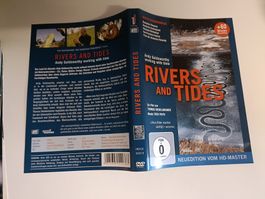 Rivers and Tides