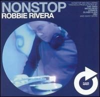 Robbie Rivera – Nonstop F10