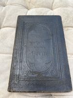 Gesangbuch evangelisch-reformierte Kirche Kanton Zuerich 185