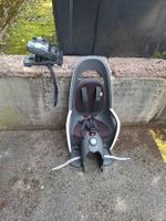 HAMAX Kindersitz