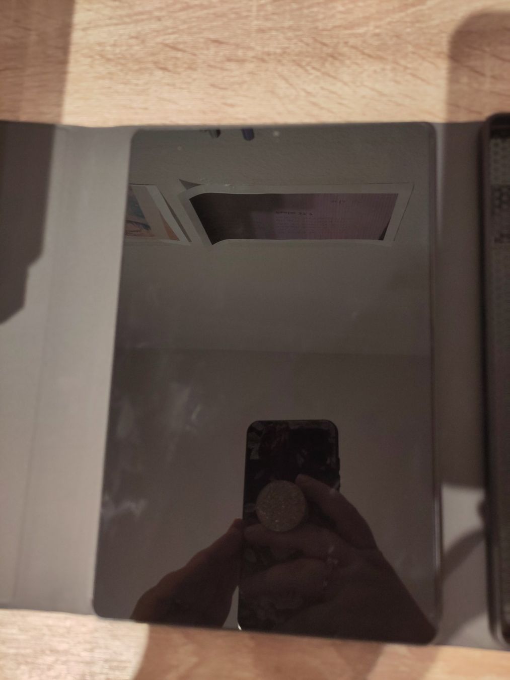 Lenovo Tablet PC: Tablet mit Schutzhülle – Nuovo (secondo la descrizione) da Bülach venduto da Prisca0207