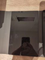 Tablet mit Schutzhülle