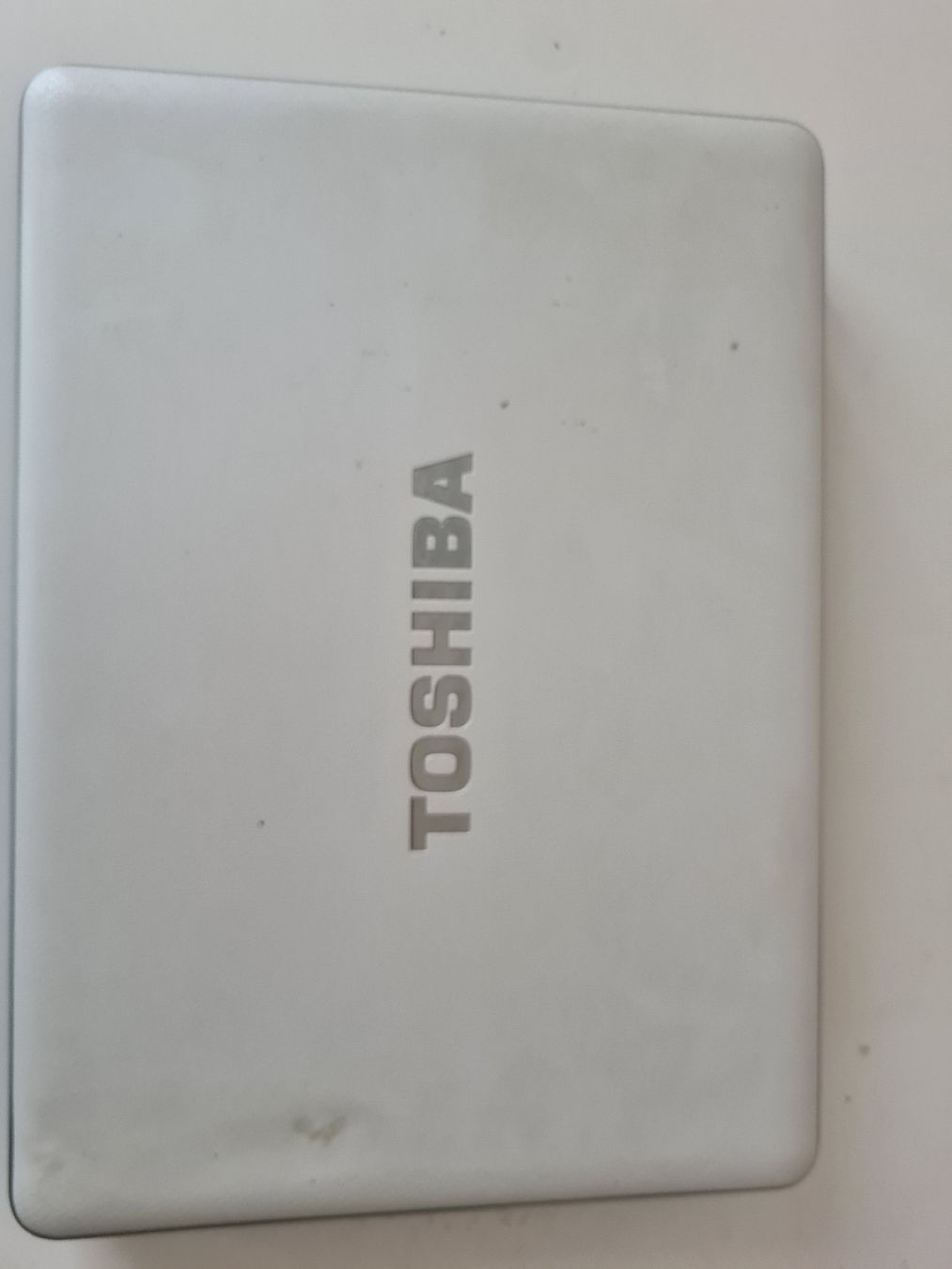 Notebook: PC, Laptop – Usato da Waldkirch venduto da Hypertenuse 2